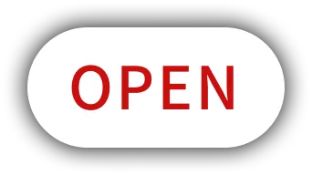 OPEN