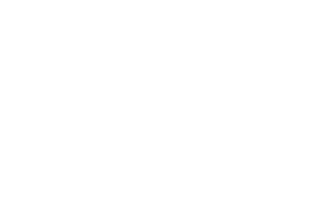 tachikawa URBAN BIOTOP 煌めきと潤いの邸