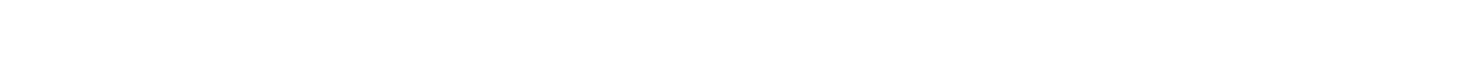 中央線特別快速停車駅JR立川駅北口徒歩5分約340m 住宅・商業・オフィス一体街区に誕生 2LDK~4LDK・全10タイプ・角住戸率54%    ※角住戸率54％（全117戸中64戸）