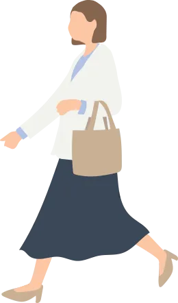 イメージイラスト