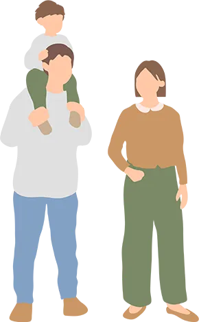 イメージイラスト