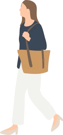 イメージイラスト